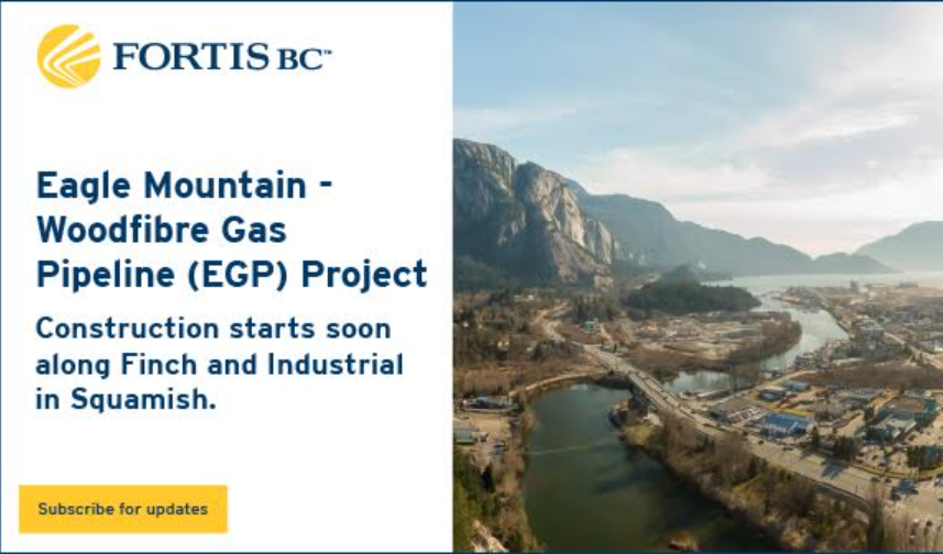 Fortis-BC-DECEMBER-2025.png