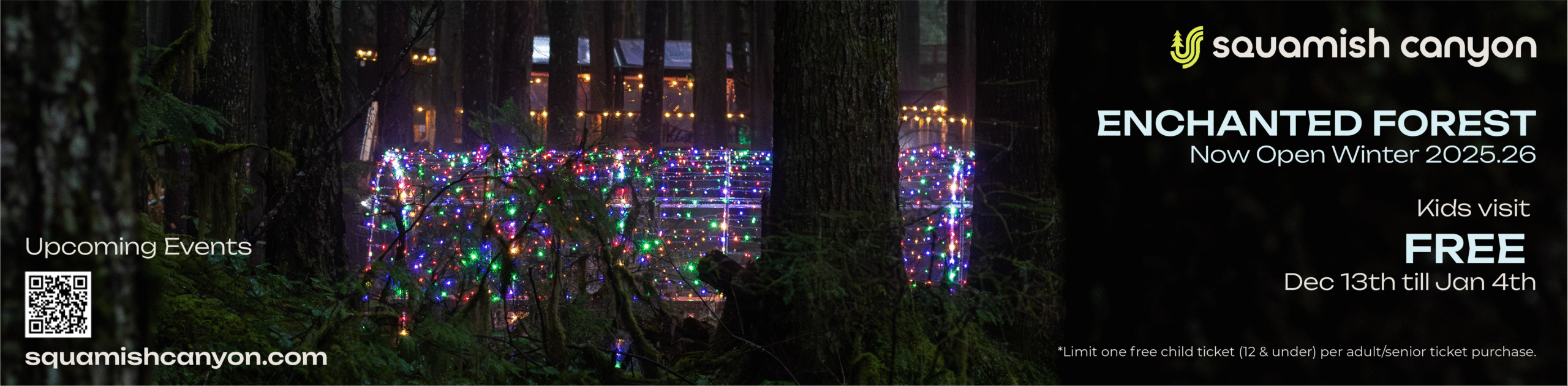 SC_EnchantedForest_Banner_Ad_Dec2025.2-scaled.png