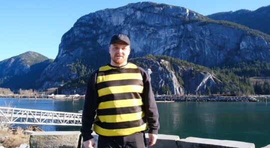 https://www.squamishreporter.com/wp-content/uploads/2026/01/Blading-for-Bees-540x297.jpeg