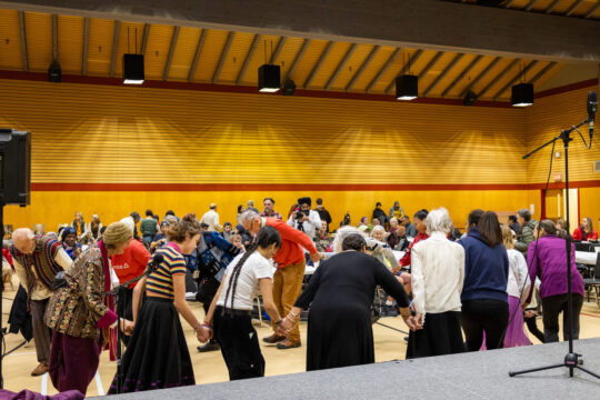 https://www.squamishreporter.com/wp-content/uploads/2026/01/Friendship-dance-540x360.jpeg