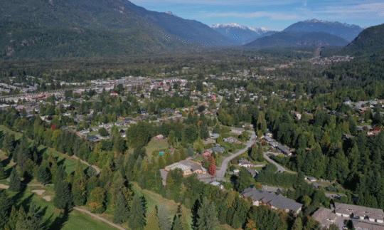 https://www.squamishreporter.com/wp-content/uploads/2026/01/Garibaldi-Estates-aerial-540x323.png