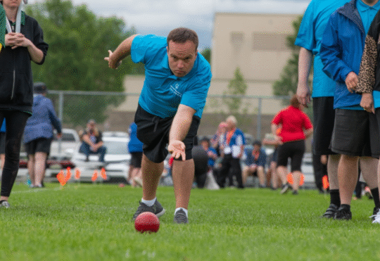 https://www.squamishreporter.com/wp-content/uploads/2026/01/Special-Olympics-BC-athletes-540x371.png