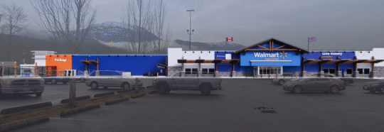 https://www.squamishreporter.com/wp-content/uploads/2026/01/Walmart-Squamish-540x186.png