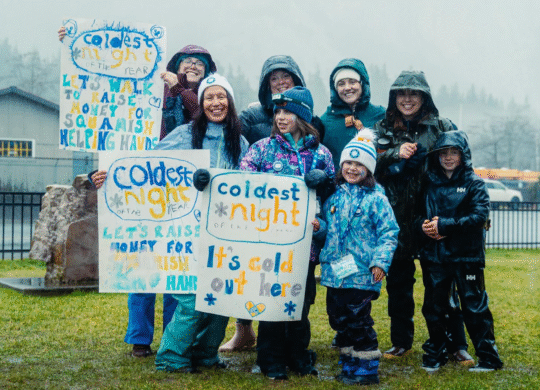 https://www.squamishreporter.com/wp-content/uploads/2026/01/coldest-night-540x390.png