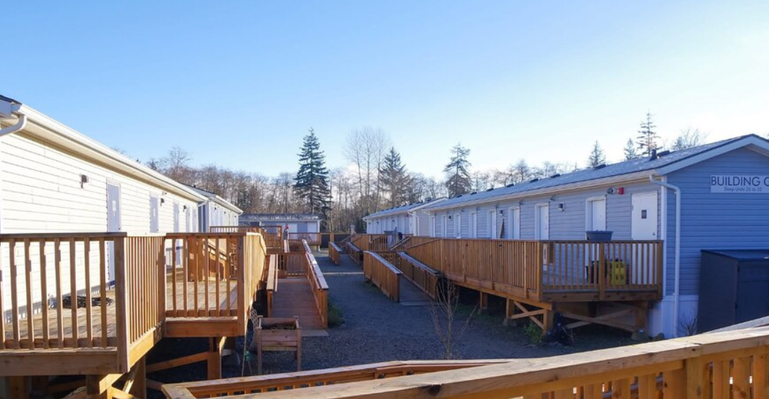 HEART and HEARTH program.