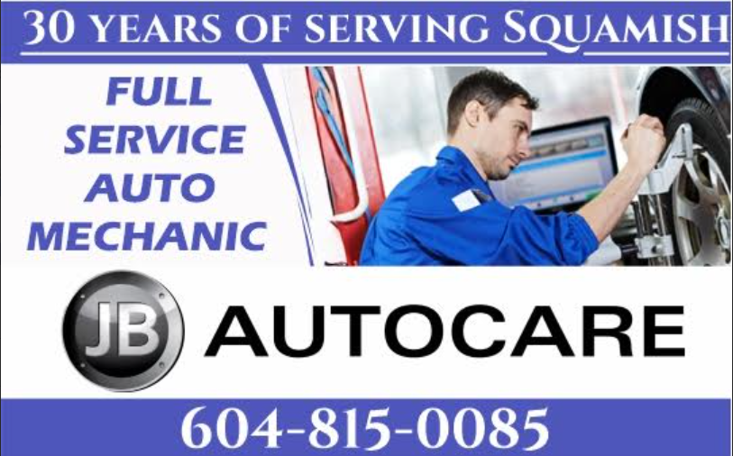 JB-Autocare.png