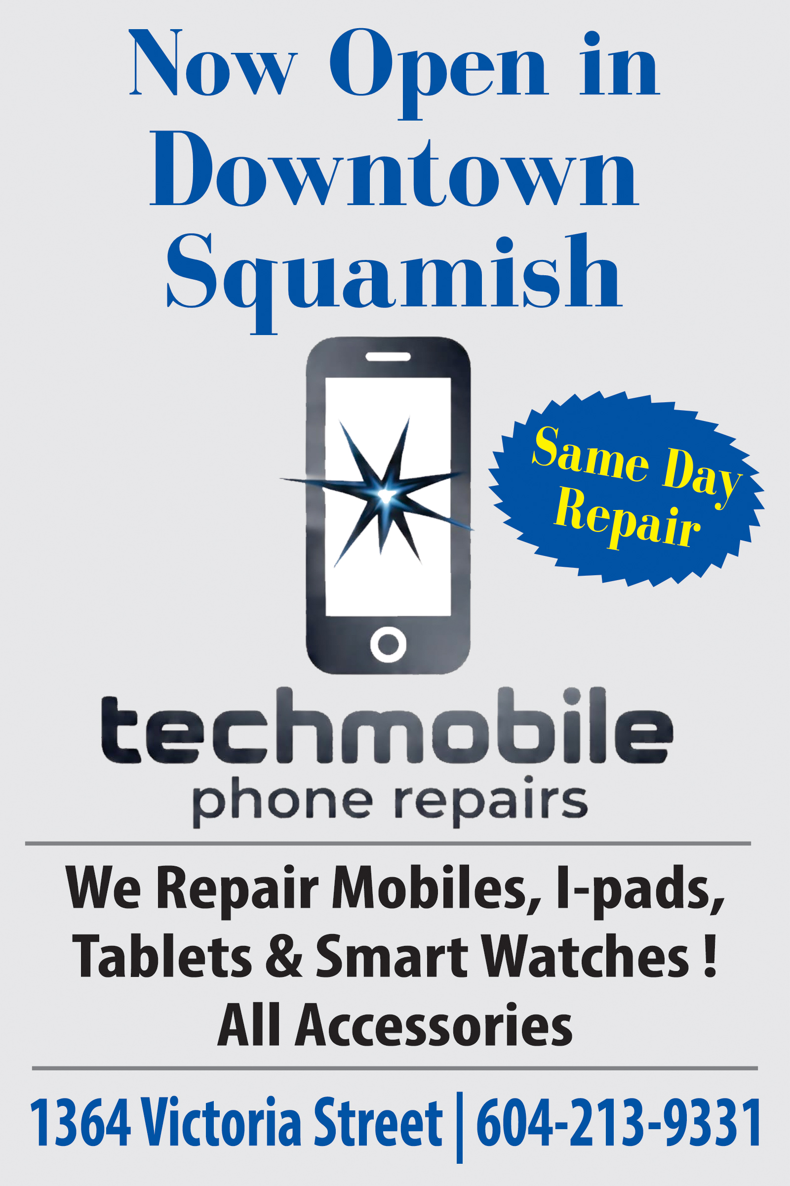 Techmobile-Repair_1.jpg