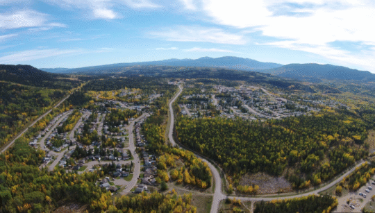 https://www.squamishreporter.com/wp-content/uploads/2026/02/Tumbler-ridge-540x307.png