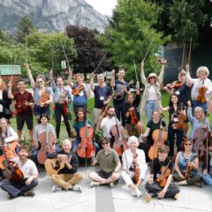 https://www.squamishreporter.com/wp-content/uploads/2026/03/Coast-Mountain-Folk-Summer-Trad-Music-Retreat-Photo_-Jim-Hegan-240x240.jpg