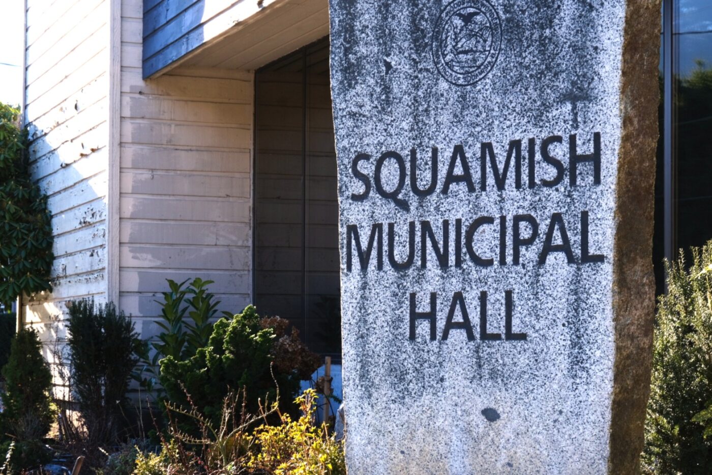 The District approved 434 residential building permits in 2025, but remains 286 units behind its federal housing targets.