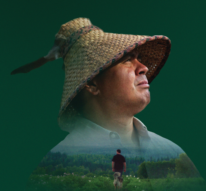 Tea Creek Documentary