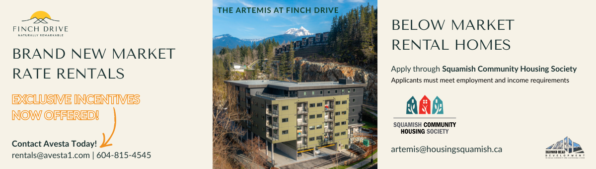 Squamish-Reporter-Ad_March-2026.png