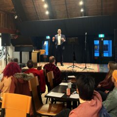 https://www.squamishreporter.com/wp-content/uploads/2026/03/Toastmasters_tomleson-240x240.jpg