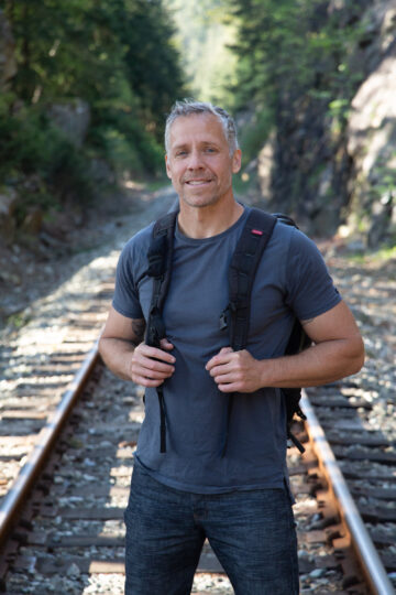https://www.squamishreporter.com/wp-content/uploads/2026/04/0Z2A9565-360x540.jpg