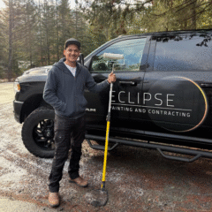 https://www.squamishreporter.com/wp-content/uploads/2026/04/Alex-eclipse-240x240.png