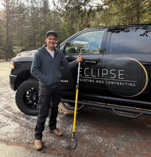 https://www.squamishreporter.com/wp-content/uploads/2026/04/Alex-eclipse-517x540.png