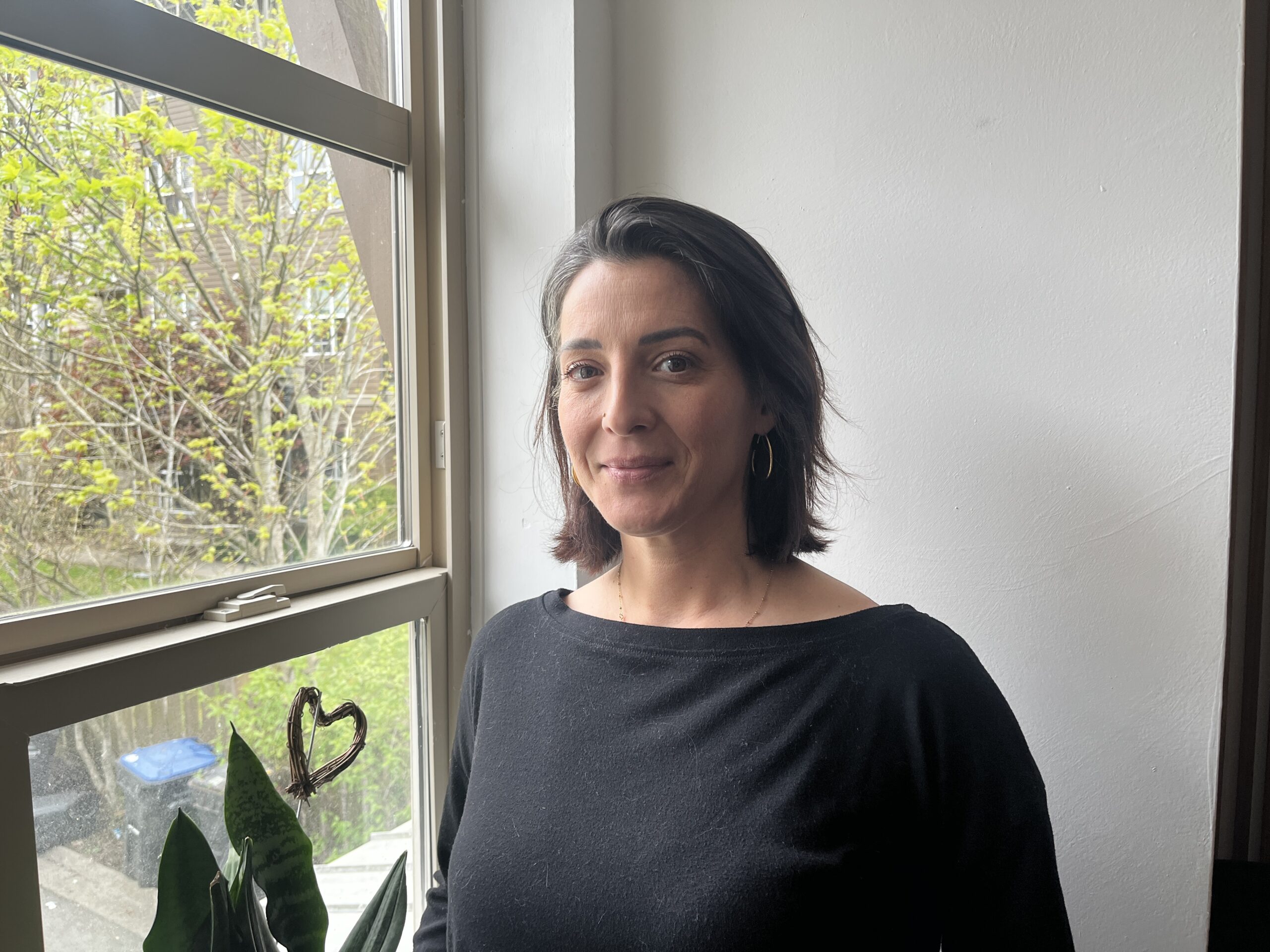 ‘Passion to Lead’ brings leadership programming to Squamish schools