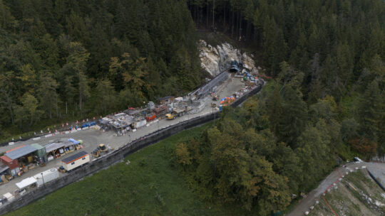 https://www.squamishreporter.com/wp-content/uploads/2026/05/2025-09-30-FortisBC-tunnel-portal-and-water-treatment-plant-at-the-Woodfibre-site-Photo-by-Citizens-Monitoring-Group-540x304.jpg