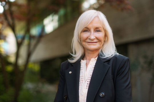 https://www.squamishreporter.com/wp-content/uploads/2026/05/2026.4.22_Chancellor-Doucette-12_1200x800-mediarelease-540x360.jpg