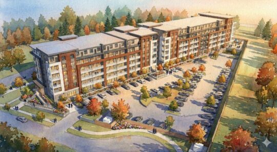https://www.squamishreporter.com/wp-content/uploads/2026/05/Aspen-road-1-540x298.jpg