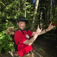https://www.squamishreporter.com/wp-content/uploads/2026/05/Bryan-BVOD-240x240.jpg