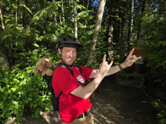 https://www.squamishreporter.com/wp-content/uploads/2026/05/Bryan-BVOD-540x405.jpg