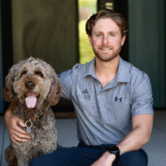 https://www.squamishreporter.com/wp-content/uploads/2026/05/Cam-Ellis-240x240.png