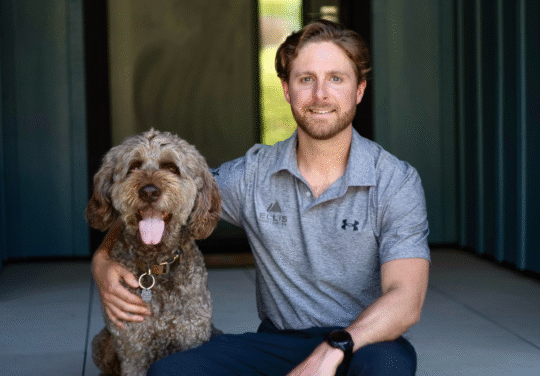 https://www.squamishreporter.com/wp-content/uploads/2026/05/Cam-Ellis-540x376.png