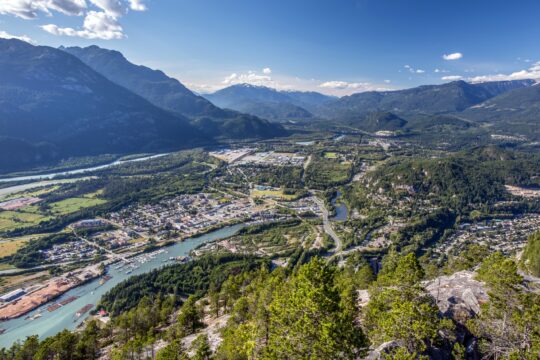 https://www.squamishreporter.com/wp-content/uploads/2026/05/DOS_Steep_Slopes_DPA-540x360.jpg