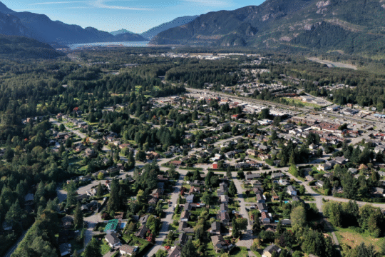https://www.squamishreporter.com/wp-content/uploads/2026/05/Garibaldi-estates_SPP-1920x640-1-e1779234866751-540x360.png