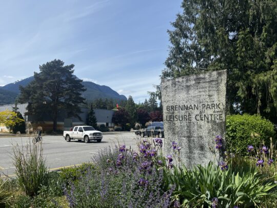 https://www.squamishreporter.com/wp-content/uploads/2026/05/IMG_8415-540x405.jpg