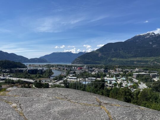 https://www.squamishreporter.com/wp-content/uploads/2026/05/IMG_8444-540x405.jpg