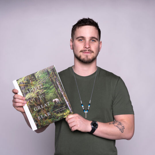 https://www.squamishreporter.com/wp-content/uploads/2026/05/Jack-pick-10-9345-540x540.jpeg