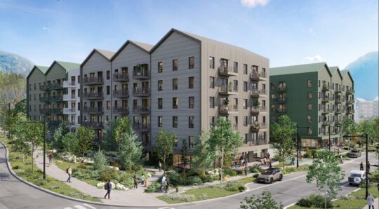 https://www.squamishreporter.com/wp-content/uploads/2026/05/SEAandSKY-PHase-6-540x298.jpg