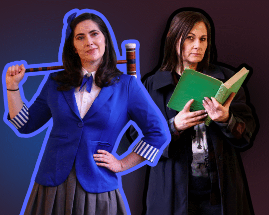 https://www.squamishreporter.com/wp-content/uploads/2026/05/Sticker-Heathers-3-x-3-in-1350-x-1080-px-2-540x432.png