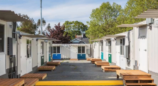 https://www.squamishreporter.com/wp-content/uploads/2026/05/Tiny-town-540x294.png