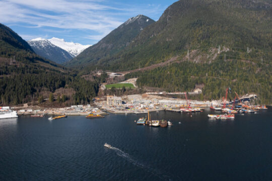https://www.squamishreporter.com/wp-content/uploads/2026/05/Woodfibre-LNG-Aerials_0007-1024x683-1-540x360.jpg
