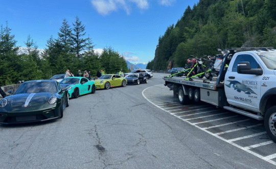 https://www.squamishreporter.com/wp-content/uploads/2026/05/impounded-540x330.png