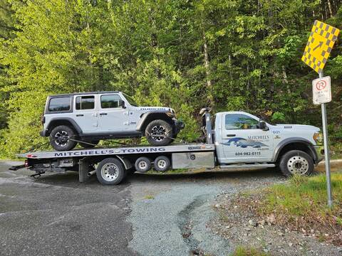 https://www.squamishreporter.com/wp-content/uploads/2026/05/wrangler-tow_260516.jpg