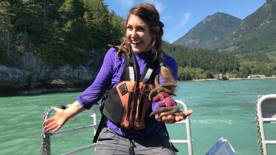https://www.squamishreporter.com/wp-content/uploads/2026/06/104321547_1780095368680682_r-540x304.jpg