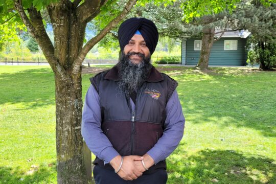 https://www.squamishreporter.com/wp-content/uploads/2026/06/20240618_104518-540x360.jpg