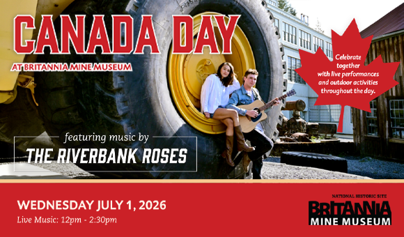 2026-06-25_Canada-Day_Squamish-Reporter_580x340.jpg.png