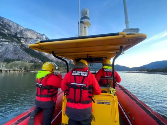 https://www.squamishreporter.com/wp-content/uploads/2026/06/662990926_18138852070511914_828814660395296692_n-540x405.jpg