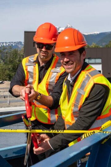 https://www.squamishreporter.com/wp-content/uploads/2026/06/712664187_1018778360559201_884497865994037145_n-1-360x540.jpg