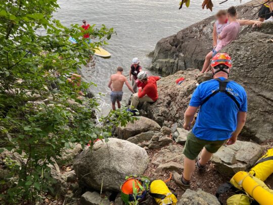 https://www.squamishreporter.com/wp-content/uploads/2026/06/723918464_1748793303152320_105821432355560212_n-540x405.jpg