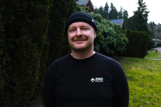 https://www.squamishreporter.com/wp-content/uploads/2026/06/Brighter-1400x933-1-540x360.jpg