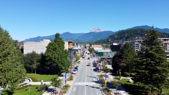 https://www.squamishreporter.com/wp-content/uploads/2026/06/IMG_8586-540x304.jpg