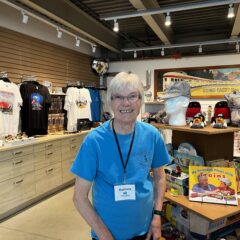 https://www.squamishreporter.com/wp-content/uploads/2026/06/IMG_8595-240x240.jpg
