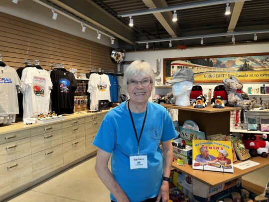 https://www.squamishreporter.com/wp-content/uploads/2026/06/IMG_8595-540x405.jpg