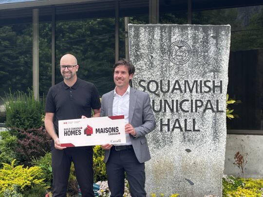 https://www.squamishreporter.com/wp-content/uploads/2026/06/IMG_8683-540x405.jpg
